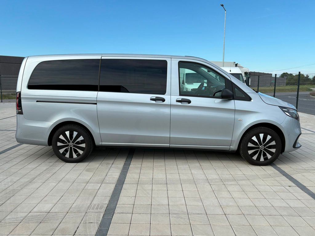 mercedes-benz-vito-tourer-119-cdi-select-long-4matic - 3