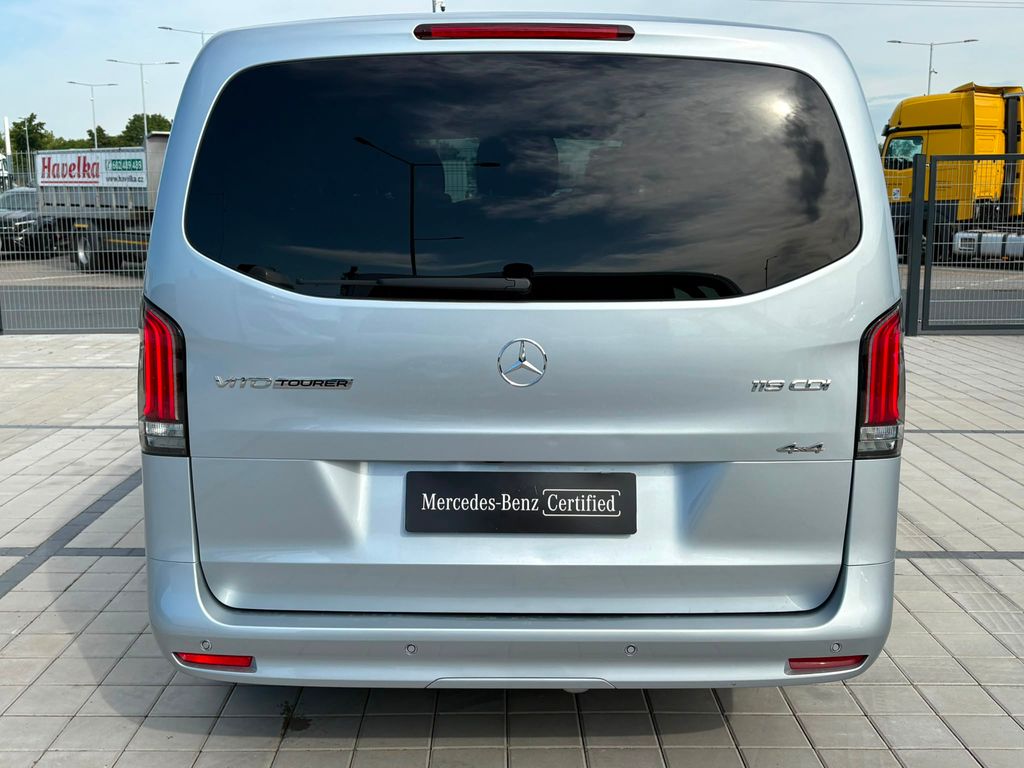 mercedes-benz-vito-tourer-119-cdi-select-long-4matic - 5