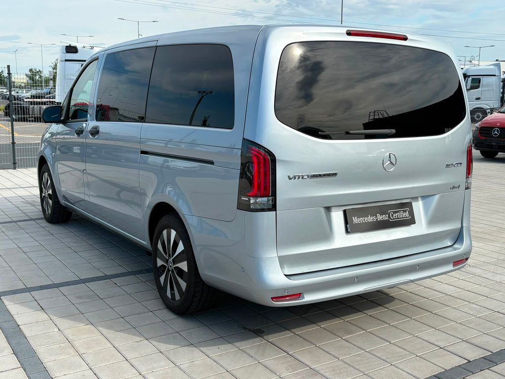mercedes-benz-vito-tourer-119-cdi-select-long-4matic - 6