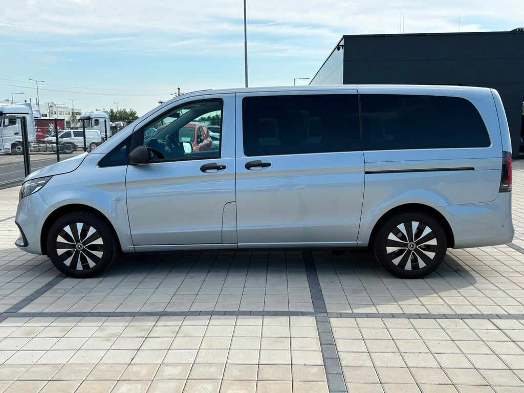 mercedes-benz-vito-tourer-119-cdi-select-long-4matic - 7
