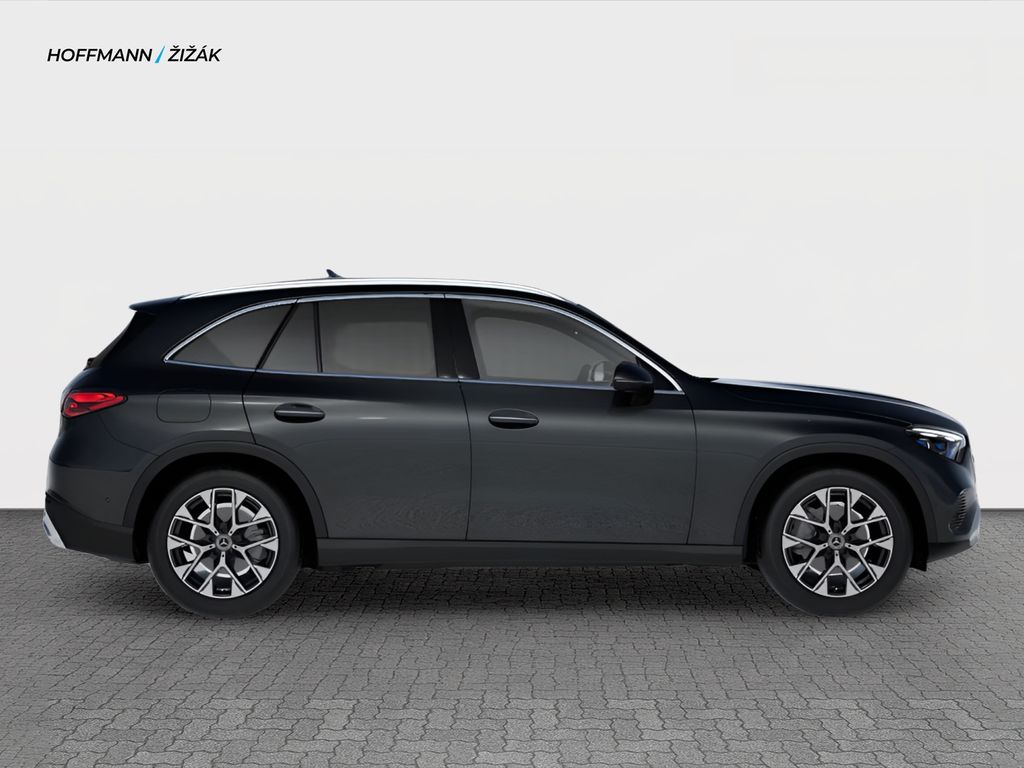 mercedes-benz-glc-200-d-4matic-edition-140-years - 5