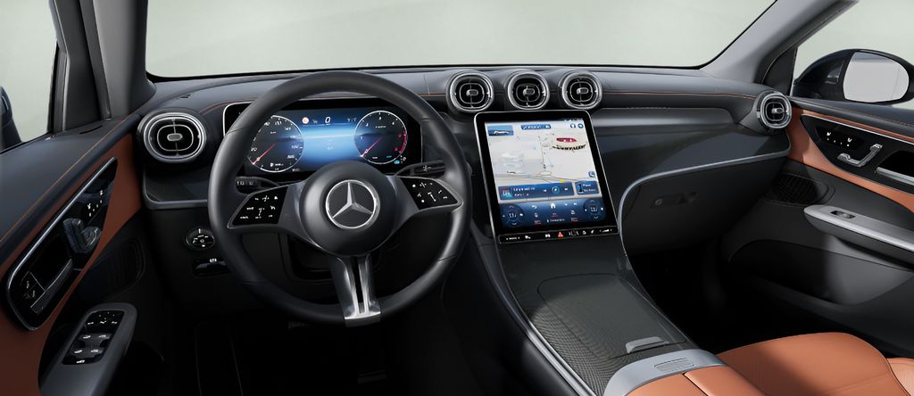 mercedes-benz-glc-200-d-4matic-edition-140-years - 7