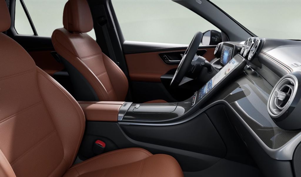 mercedes-benz-glc-200-d-4matic-edition-140-years - 8