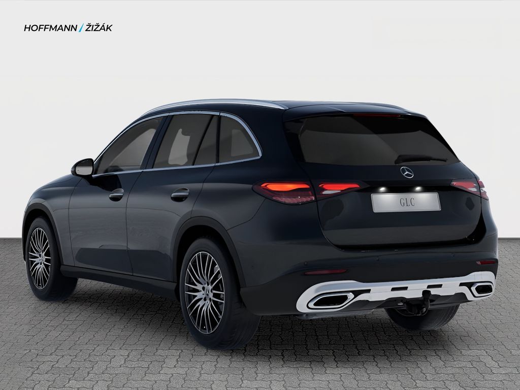 mercedes-benz-glc-200-d-4matic-edition-140-years - 2