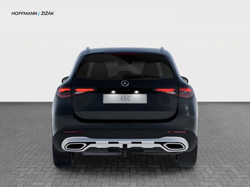mercedes-benz-glc-200-d-4matic-edition-140-years - 3
