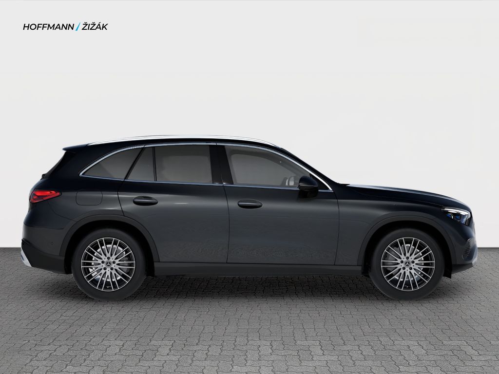 mercedes-benz-glc-200-d-4matic-edition-140-years - 5