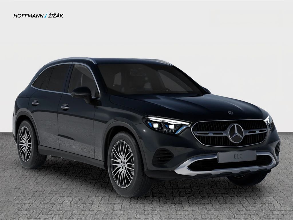 mercedes-benz-glc-200-d-4matic-edition-140-years - 6