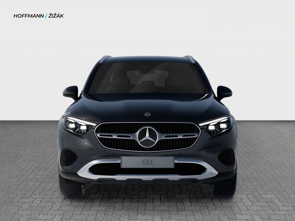 mercedes-benz-glc-200-d-4matic-edition-140-years - 7