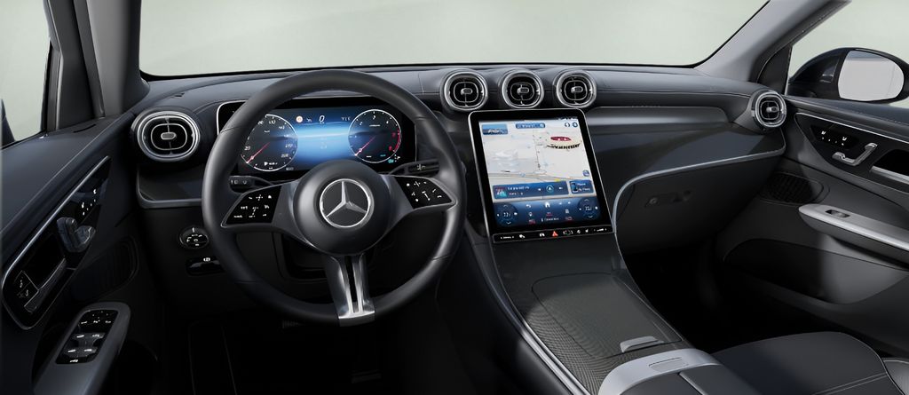 mercedes-benz-glc-200-d-4matic-edition-140-years - 8