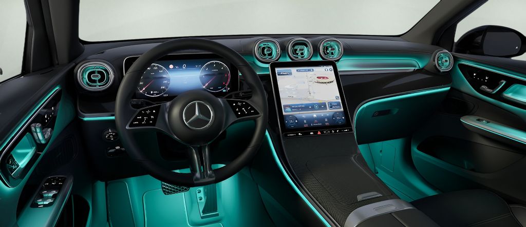 mercedes-benz-glc-200-d-4matic-edition-140-years - 9
