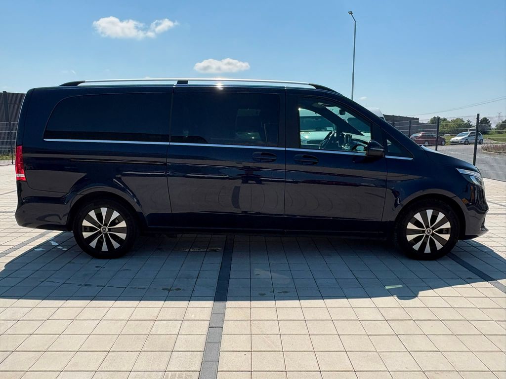 mercedes-benz-tridy-v-300-d-xl-avantgarde-4matic-cz-dph-1-maj - 3