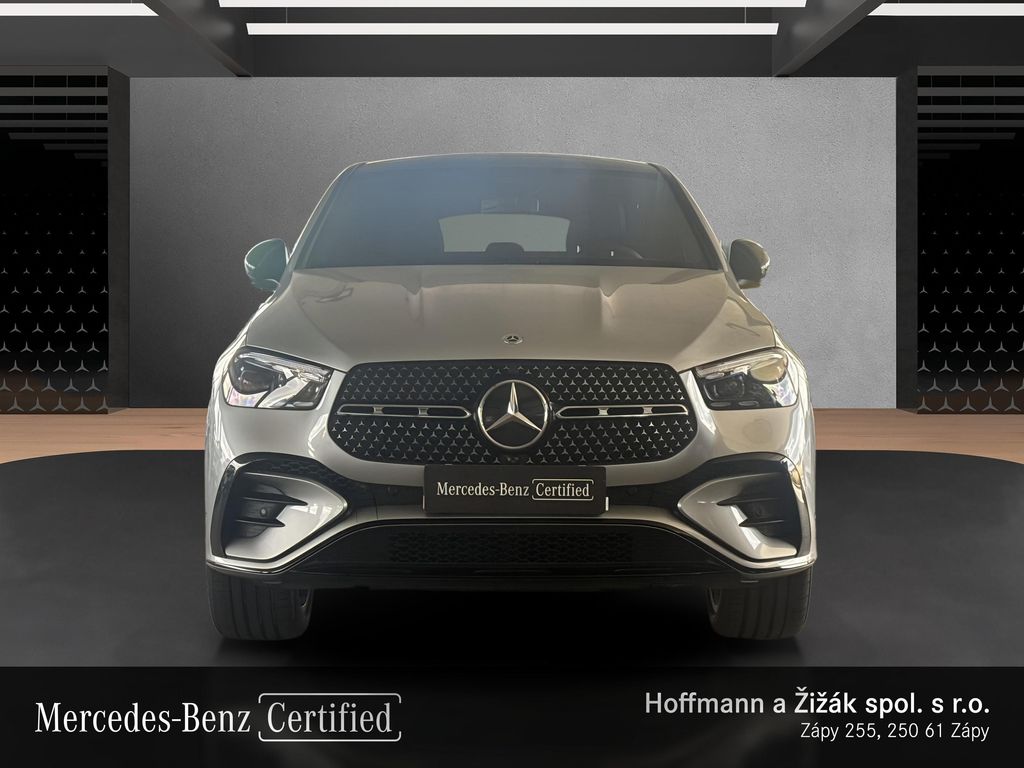 mercedes-benz-gle-450d-4matic-kupe - 1