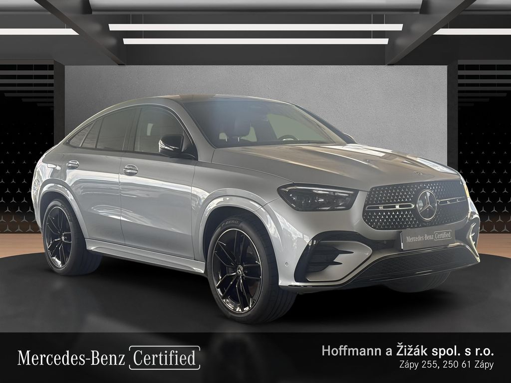 mercedes-benz-gle-450d-4matic-kupe - 2