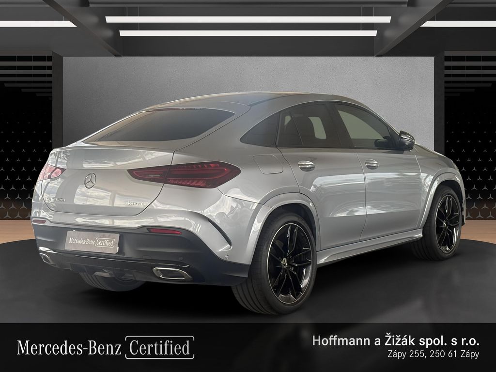 mercedes-benz-gle-450d-4matic-kupe - 4