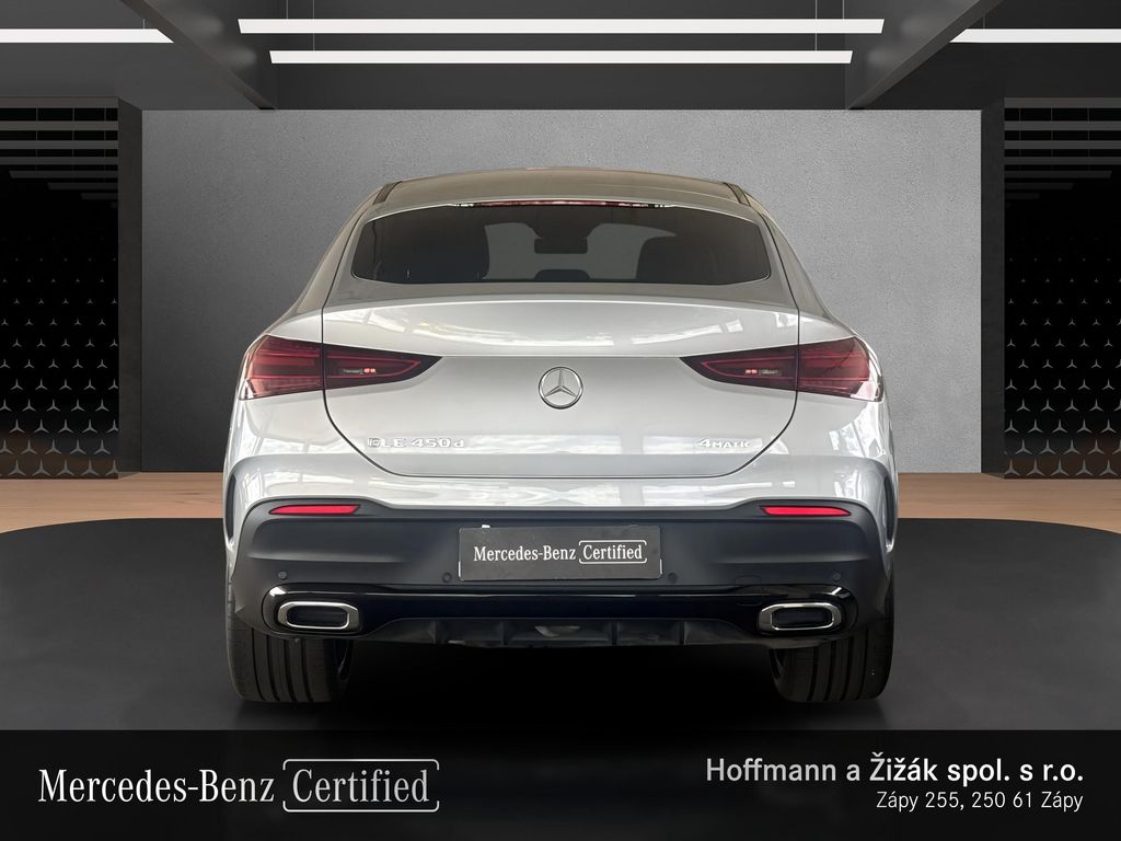 mercedes-benz-gle-450d-4matic-kupe - 5