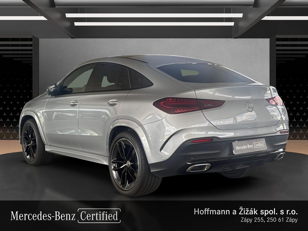 mercedes-benz-gle-450d-4matic-kupe - 6