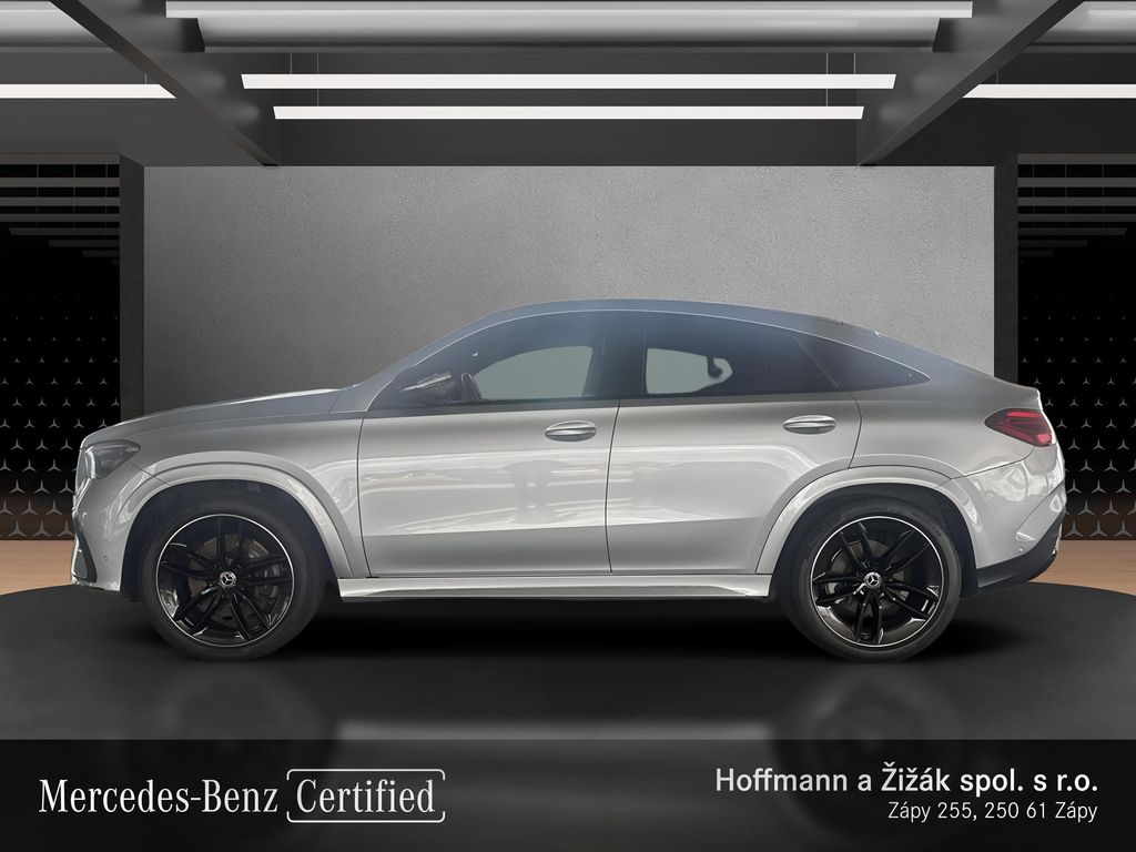 mercedes-benz-gle-450d-4matic-kupe - 7