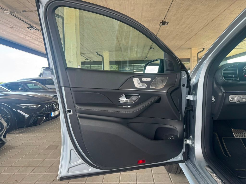 mercedes-benz-gle-450d-4matic-kupe - 8