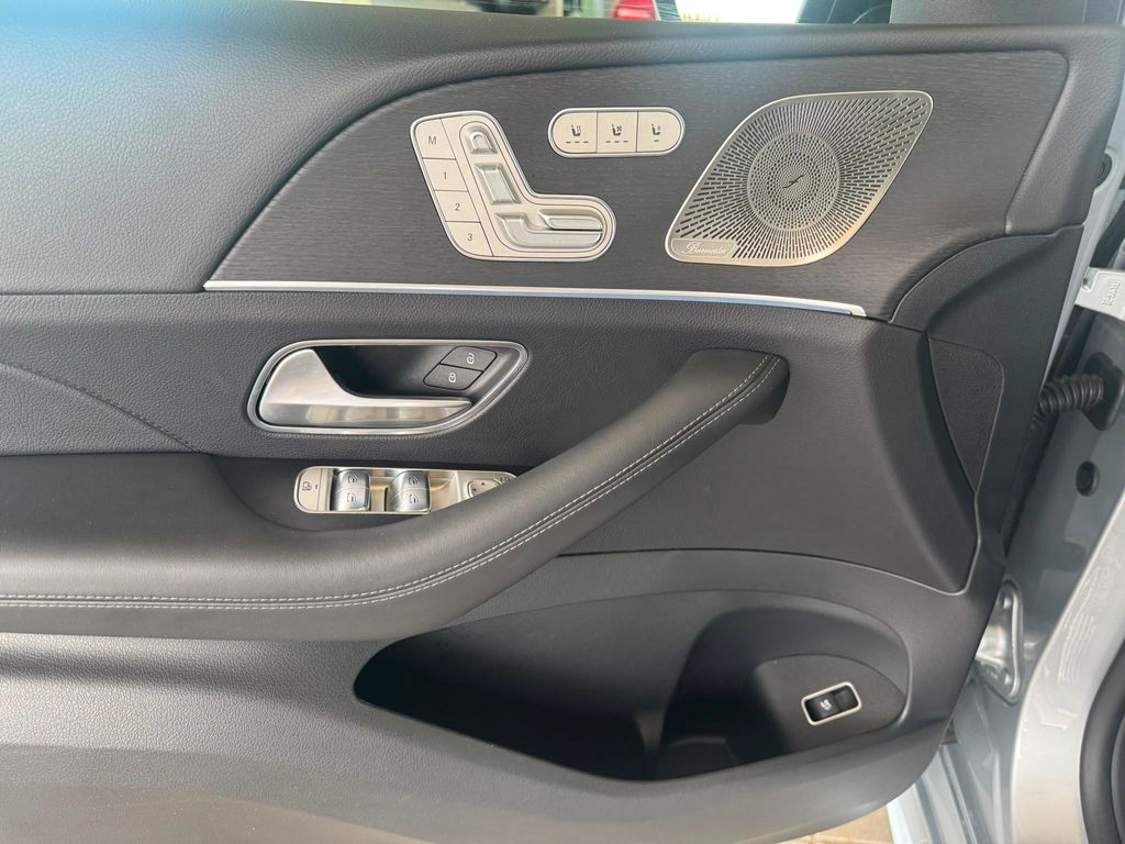 mercedes-benz-gle-450d-4matic-kupe - 9