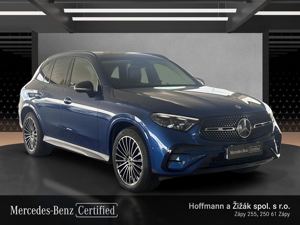 mercedes-benz-glc-220d-4matic - 2