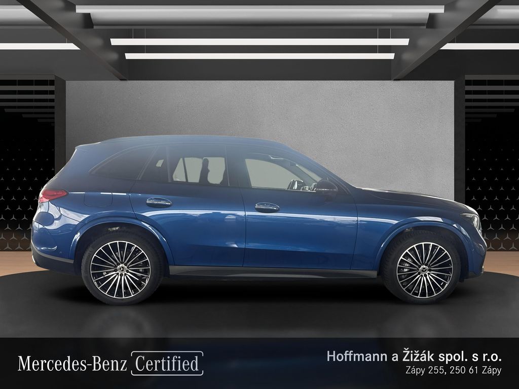 mercedes-benz-glc-220d-4matic - 3