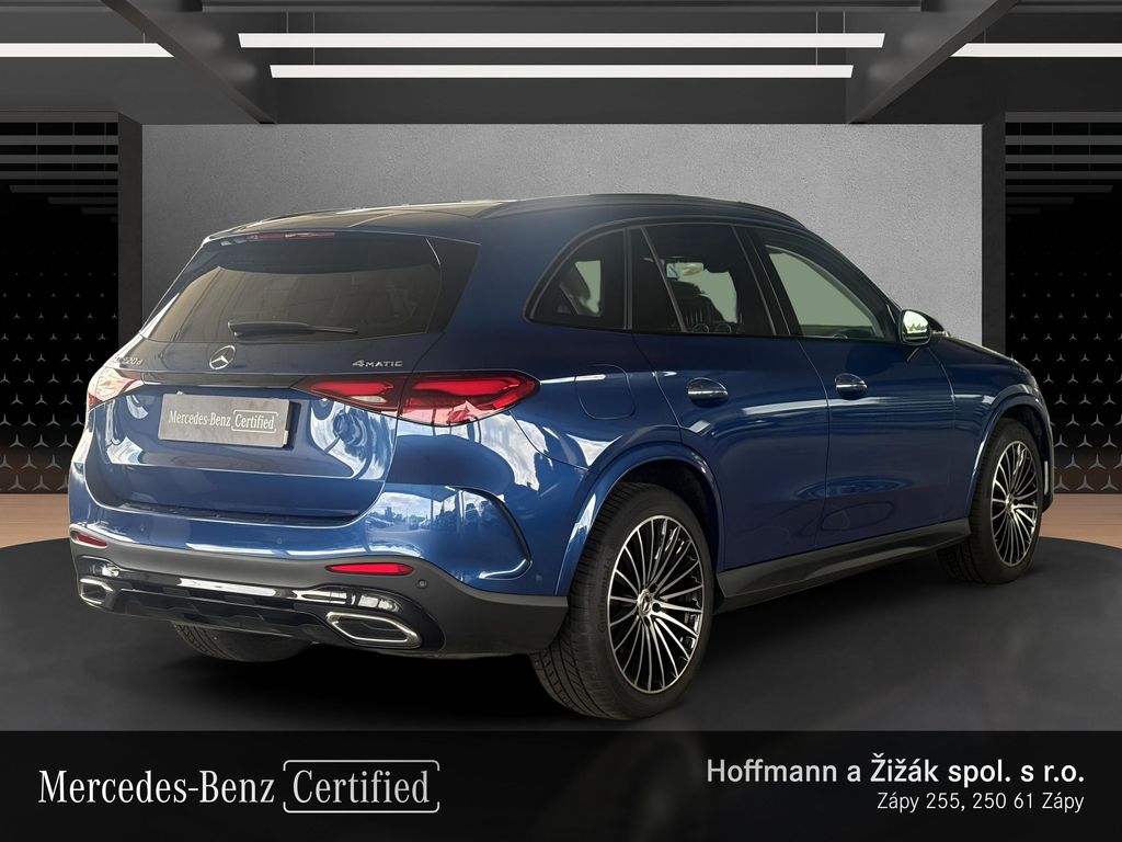 mercedes-benz-glc-220d-4matic - 4