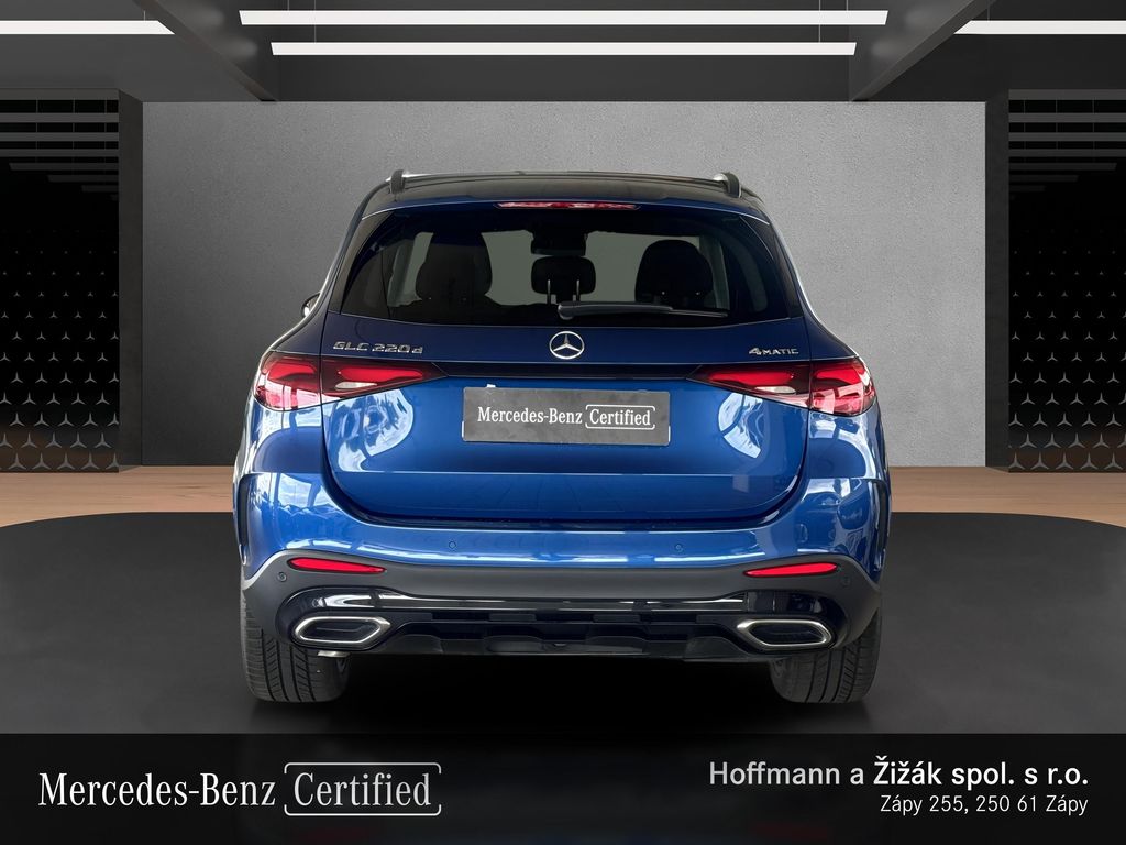 mercedes-benz-glc-220d-4matic - 5