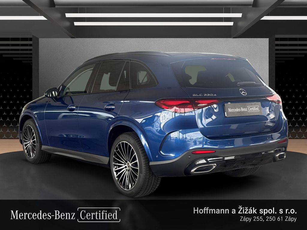 mercedes-benz-glc-220d-4matic - 6
