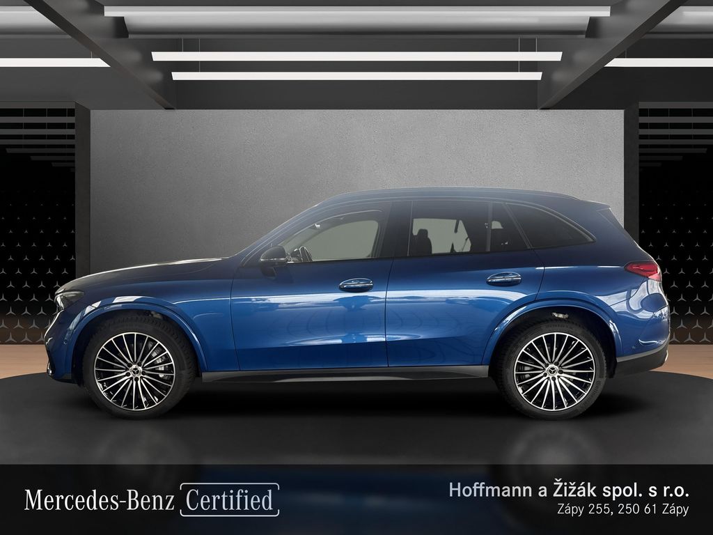 mercedes-benz-glc-220d-4matic - 7
