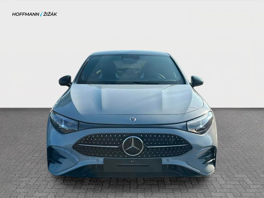mercedes-benz-cla-220-4matic - 1