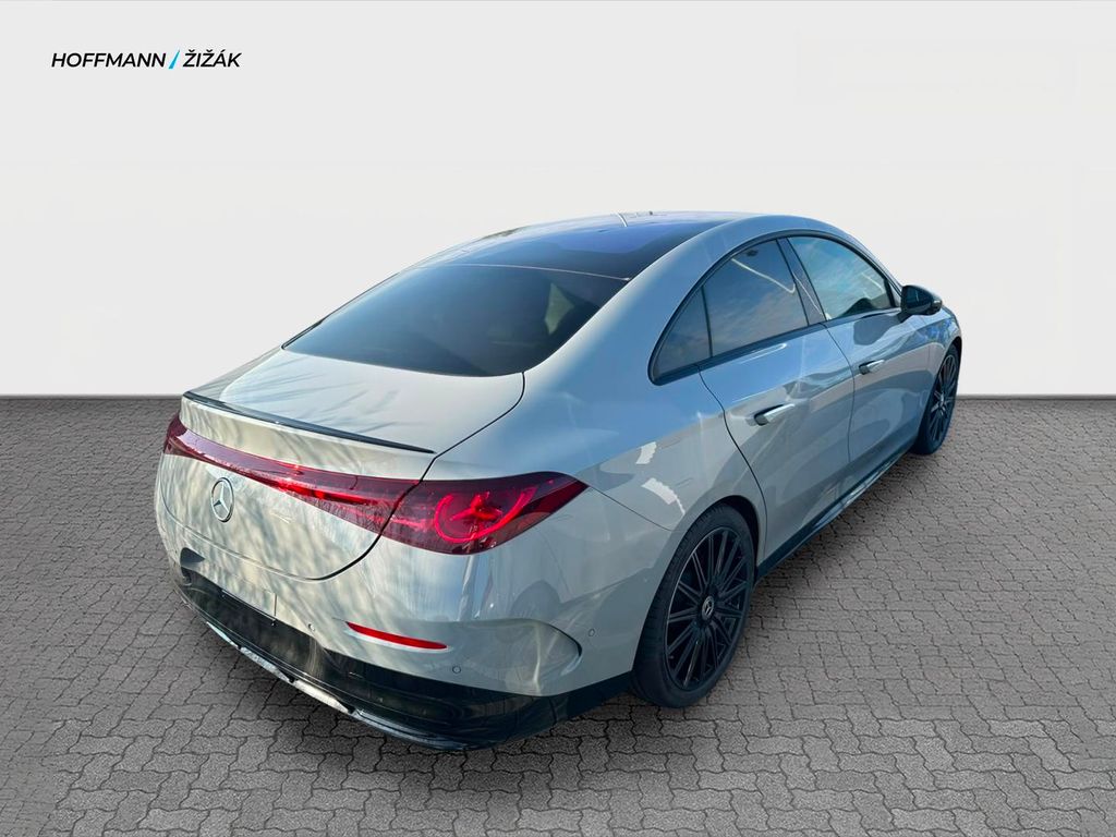mercedes-benz-cla-220-4matic - 2