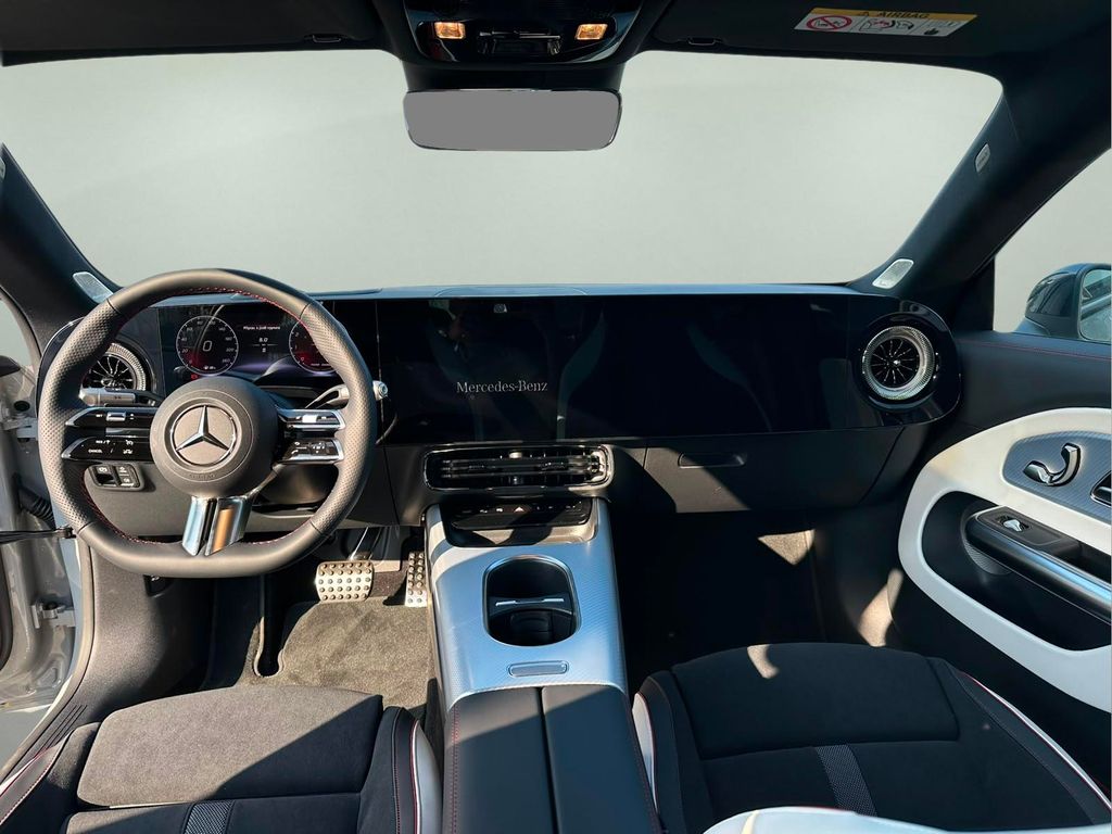 mercedes-benz-cla-220-4matic - 6