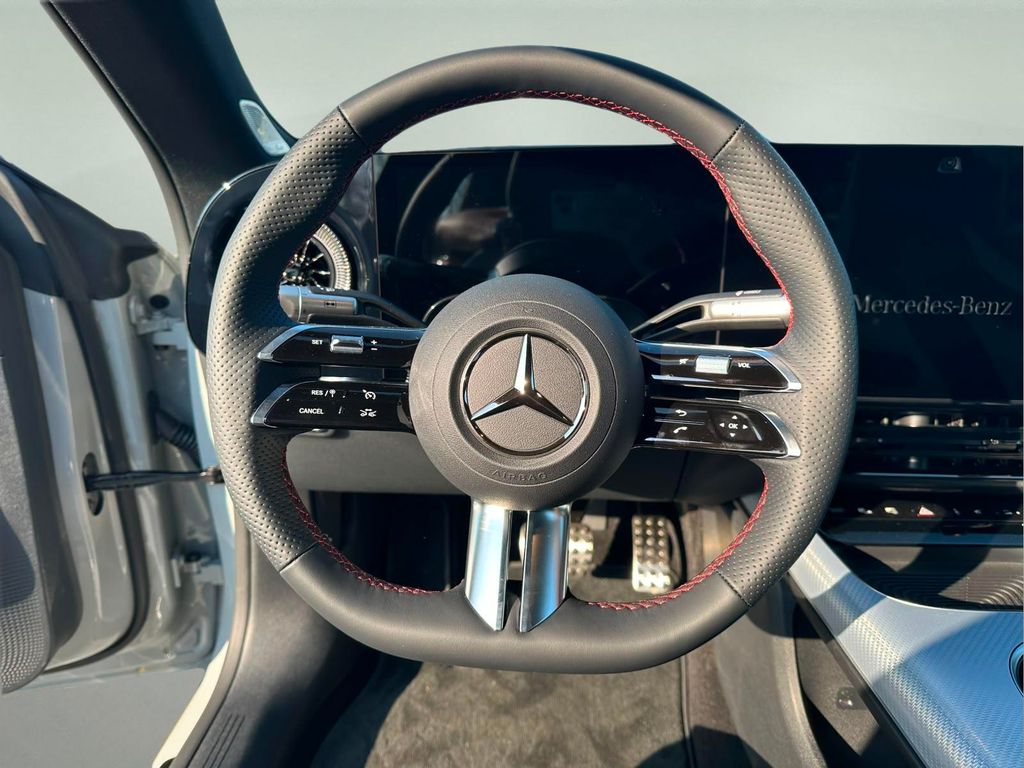 mercedes-benz-cla-220-4matic - 7