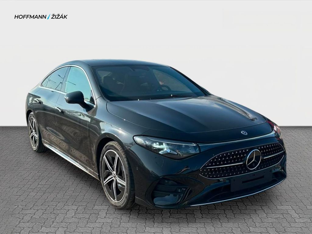 mercedes-benz-cla-200 - 2