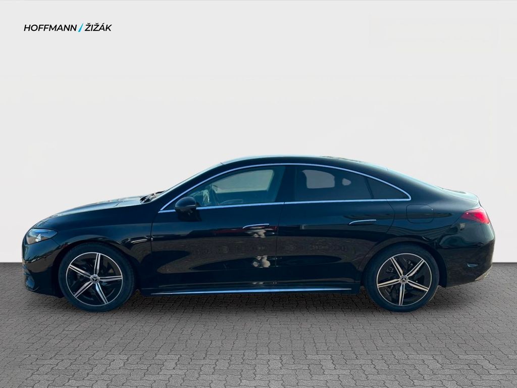 mercedes-benz-cla-200 - 3