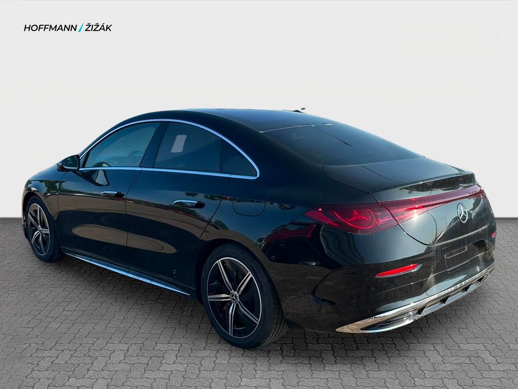 mercedes-benz-cla-200 - 4