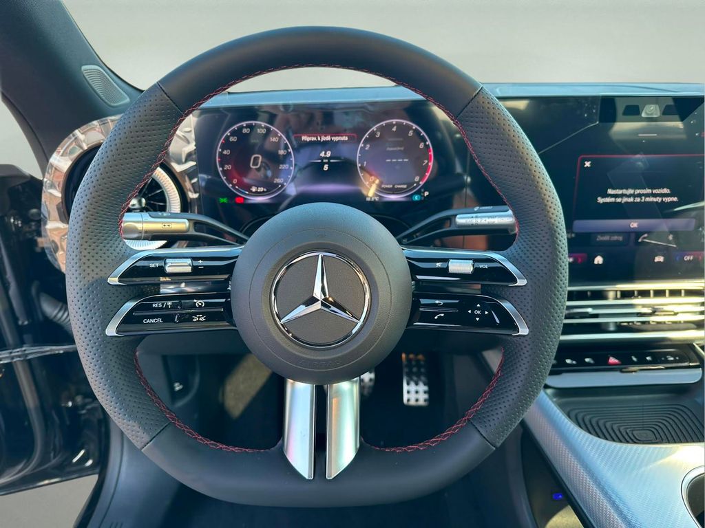 mercedes-benz-cla-200 - 6