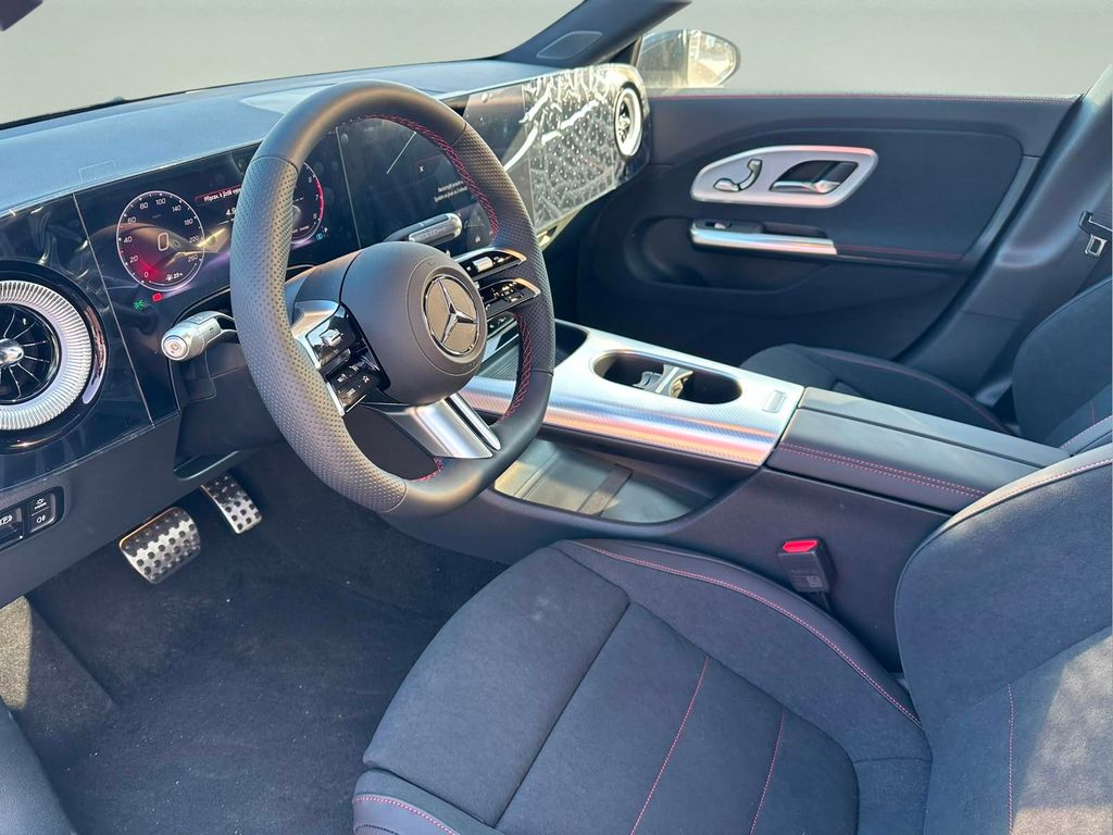 mercedes-benz-cla-200 - 7