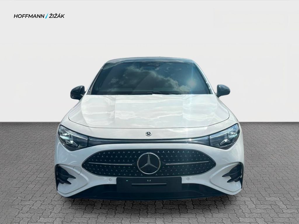 mercedes-benz-cla-200-4matic - 1
