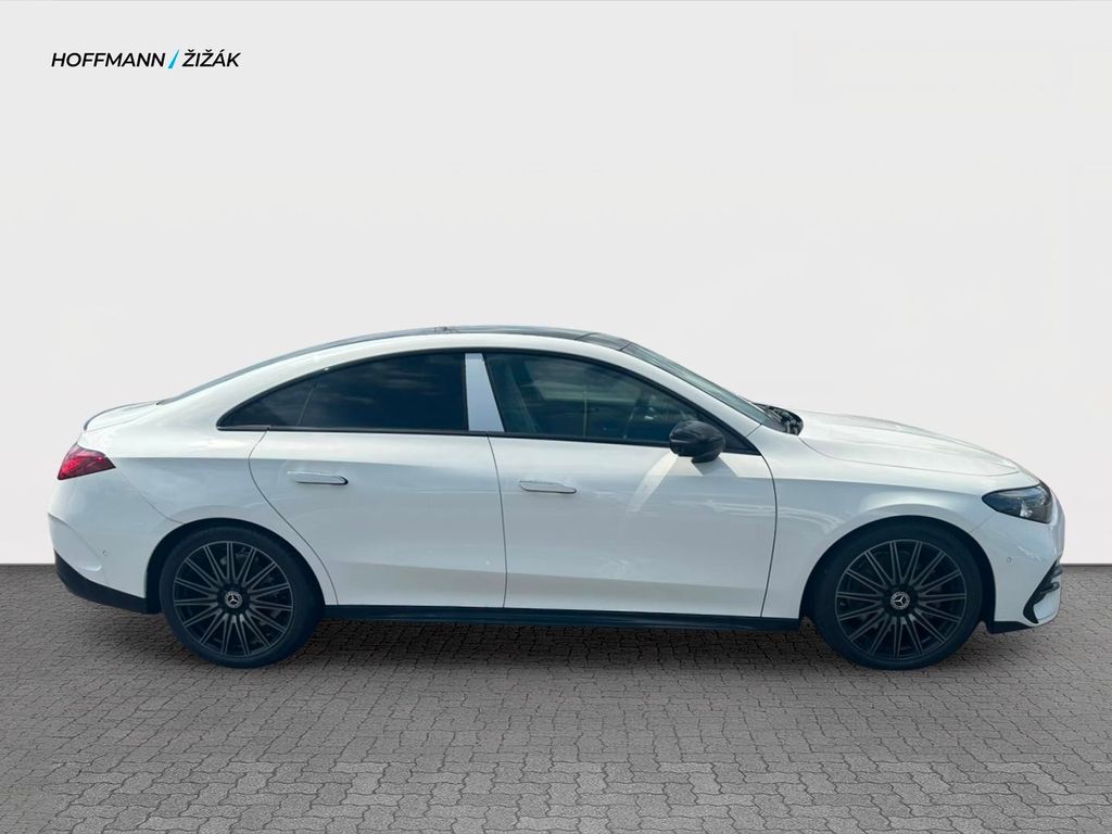 mercedes-benz-cla-200-4matic - 2