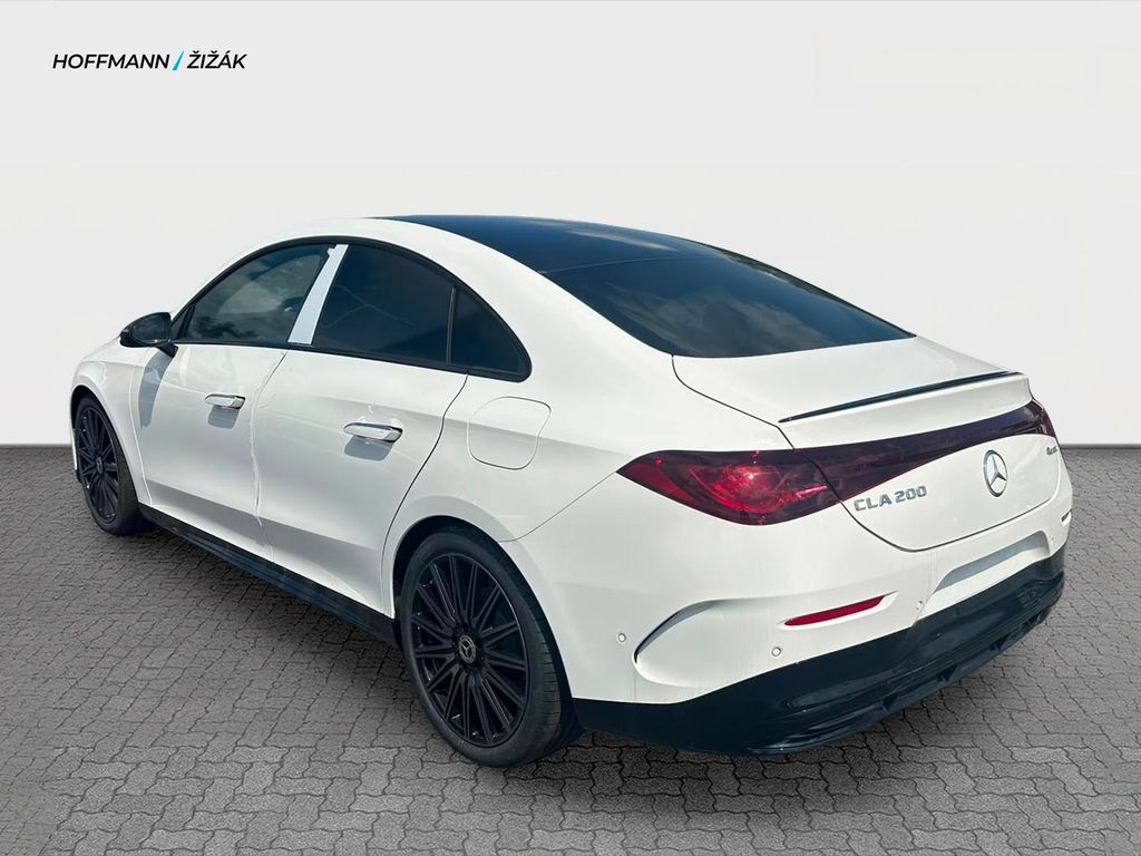 mercedes-benz-cla-200-4matic - 3