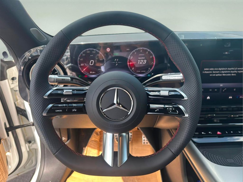 mercedes-benz-cla-200-4matic - 7
