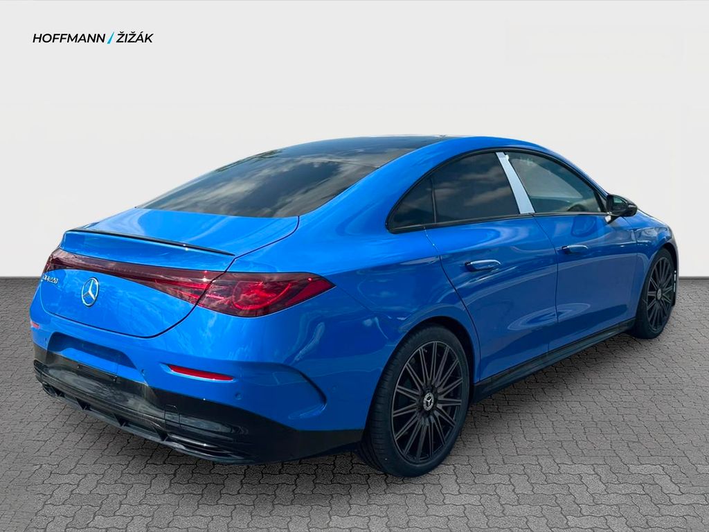 mercedes-benz-cla-220 - 3