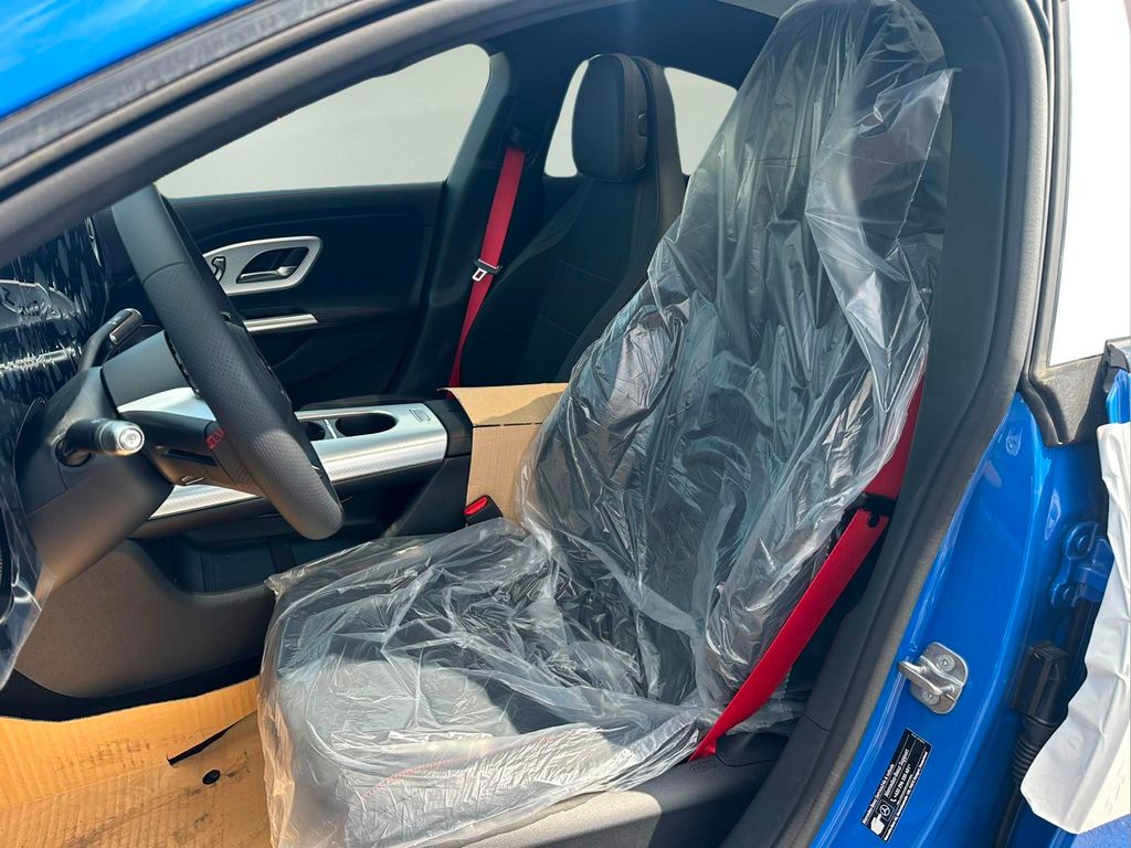 mercedes-benz-cla-220 - 7