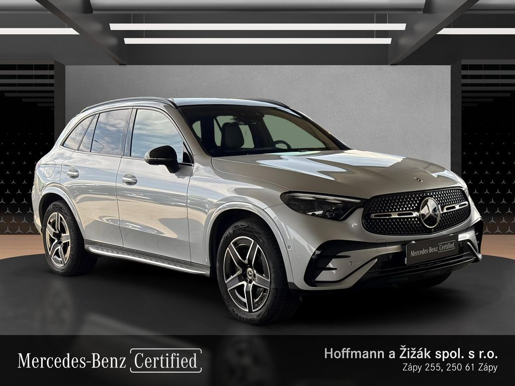 mercedes-benz-450d-4matic - 2