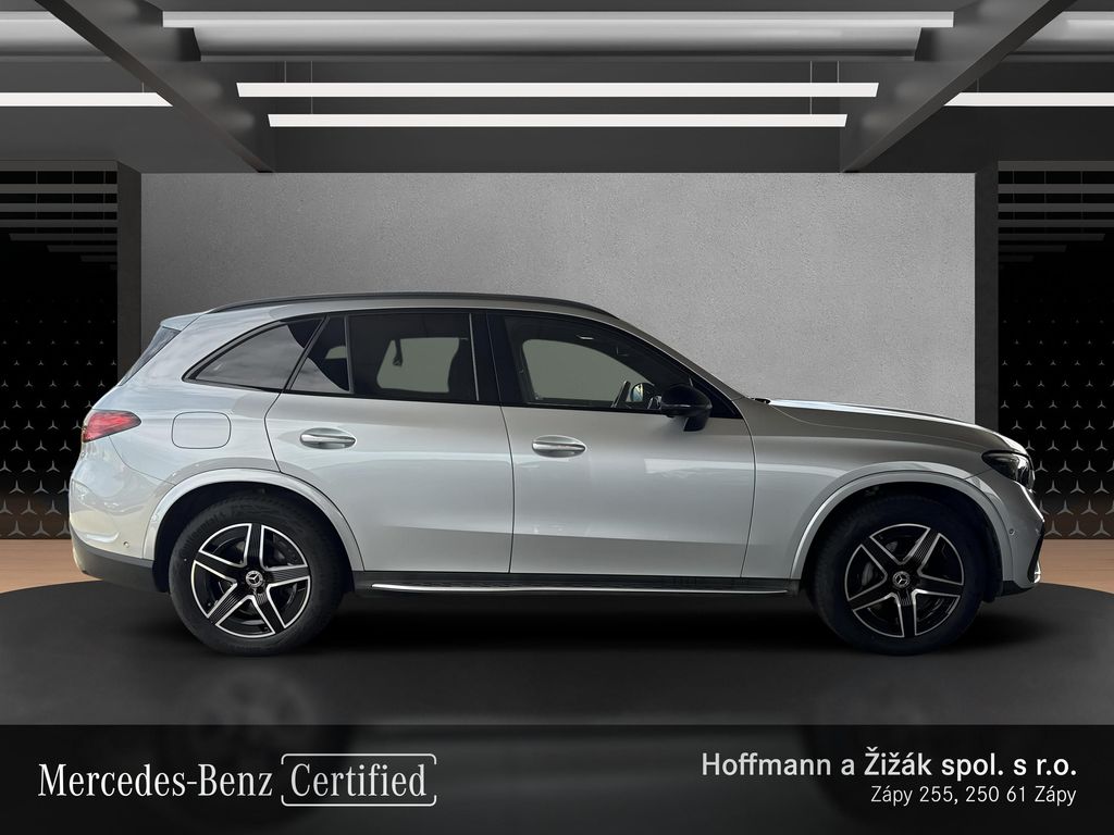 mercedes-benz-450d-4matic - 3
