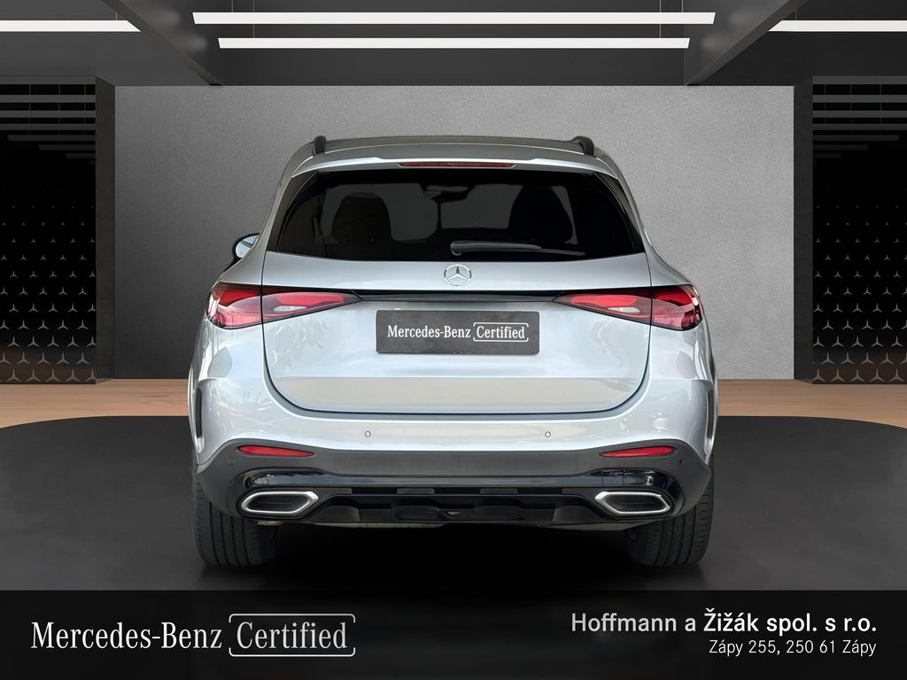 mercedes-benz-450d-4matic - 5