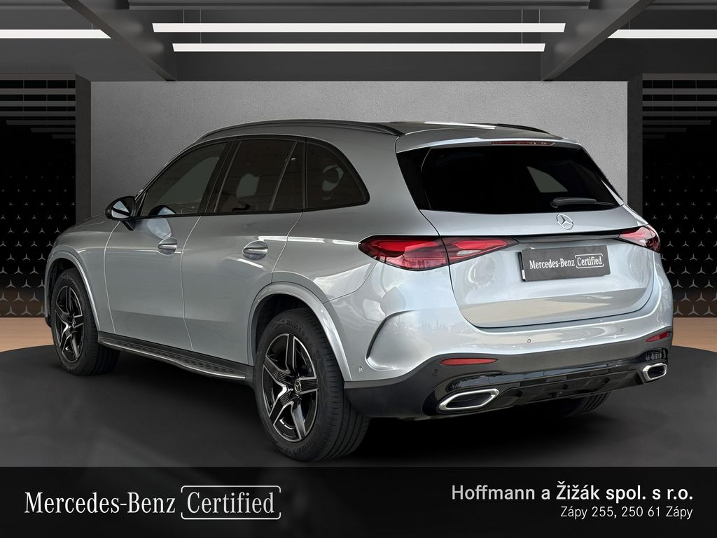 mercedes-benz-450d-4matic - 6