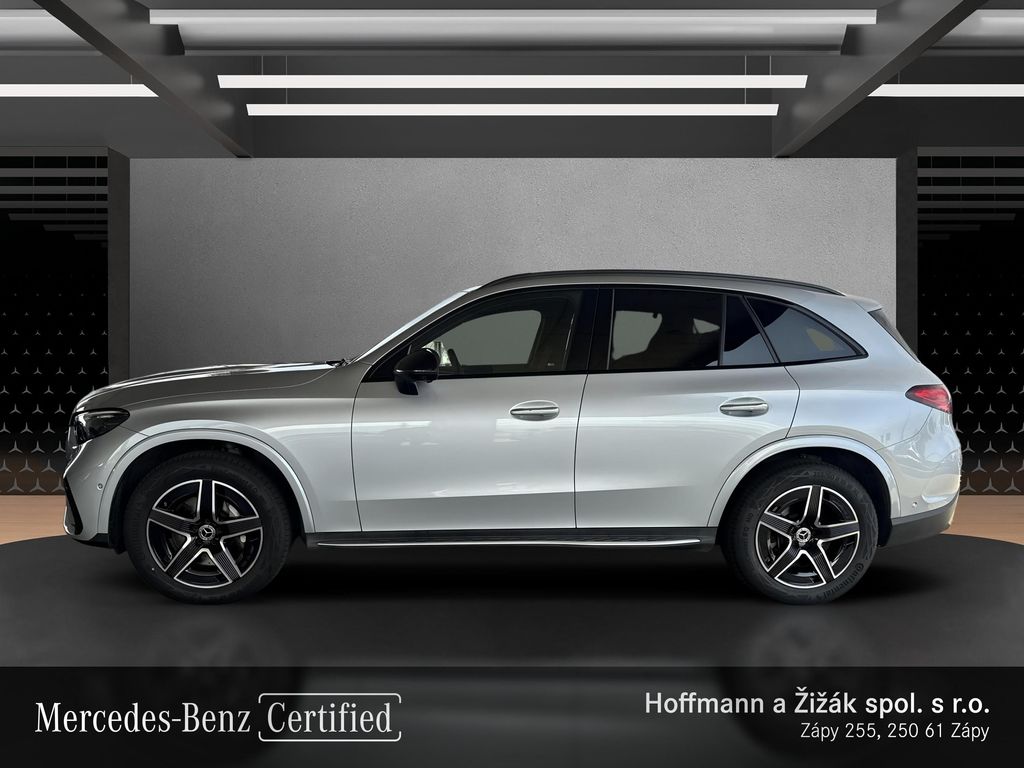 mercedes-benz-450d-4matic - 7