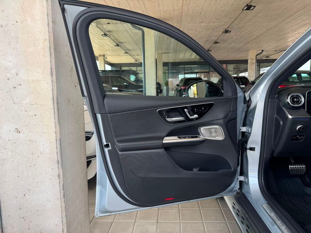 mercedes-benz-450d-4matic - 8